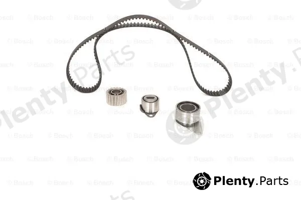 Bosch 1987948995 — Timing Belt Kit