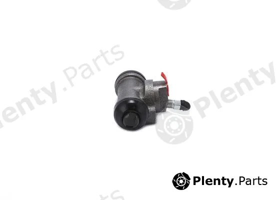 Bosch 0986T17015 — Wheel Brake Cylinder