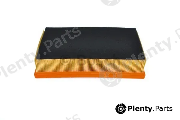 Bosch 1457433091 — Air Filter