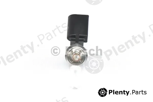 Bosch 0261500020 — Injector