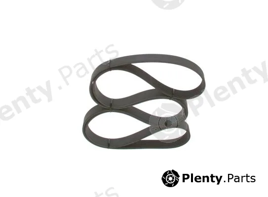 Bosch 1987948432 — V-Ribbed Belt