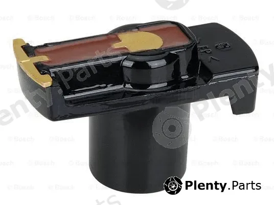 Bosch 9231087677 — Rotor, distributor