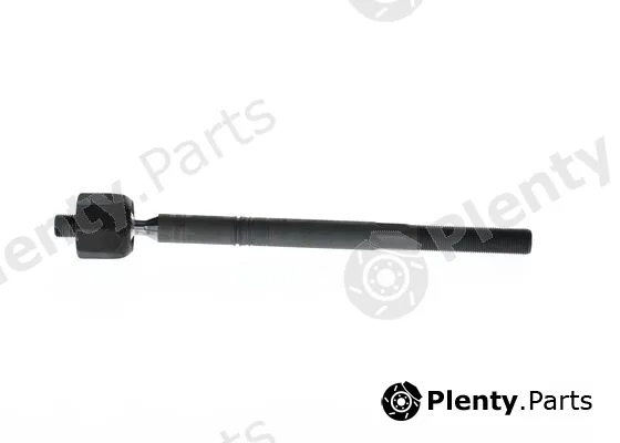 Bosch KS00003835 — Repair Kit, inner tie rod