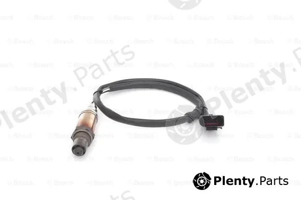 Bosch F00HL00406 — Lambda Sensor