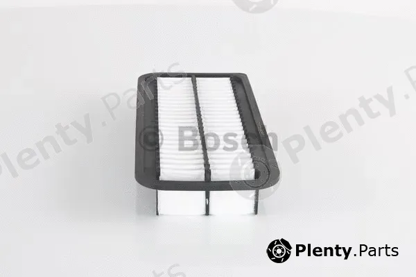Bosch F026400359 — Air Filter
