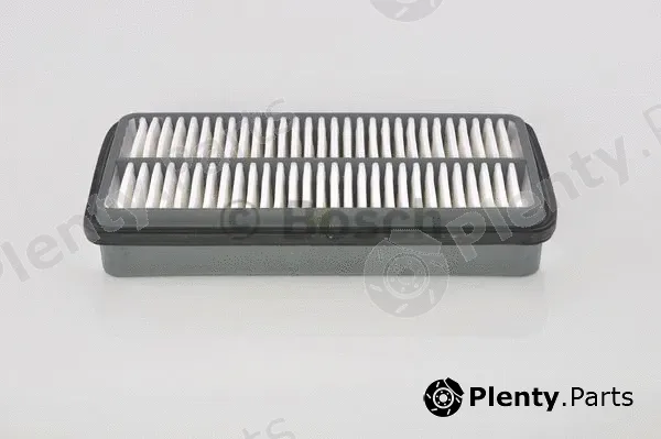 Bosch F026400038 — Air Filter