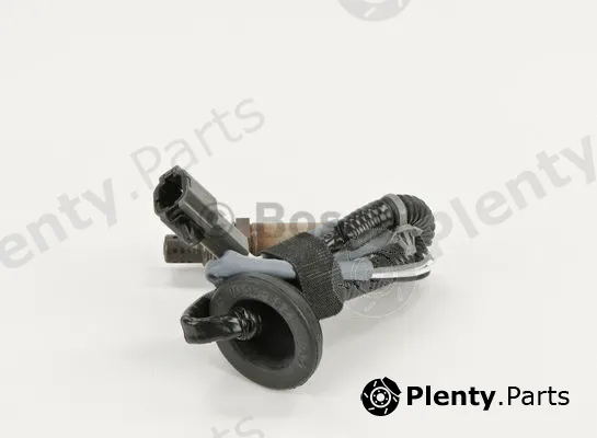 Bosch 0258005979 — Lambda Sensor