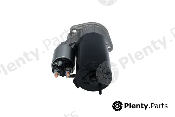 Bosch 1986S00740 — Starter