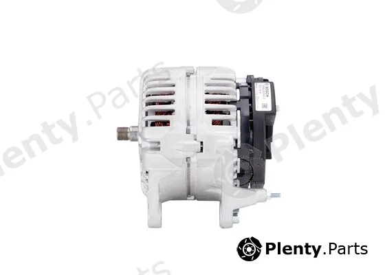 Bosch 1986A00651 — Alternator
