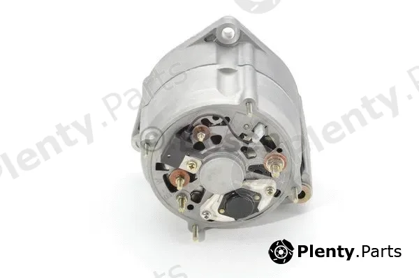 Bosch 0120469982 — Alternator