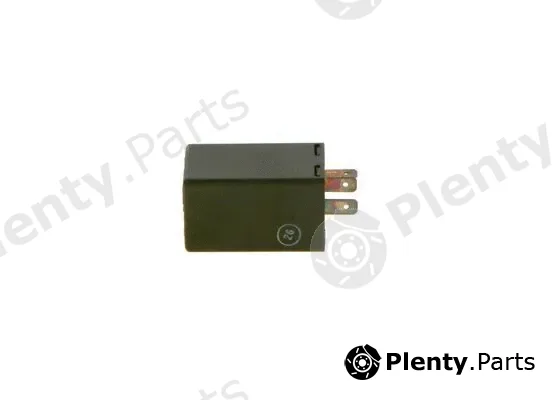 Bosch 0335322003 — Sensor, crankshaft pulse