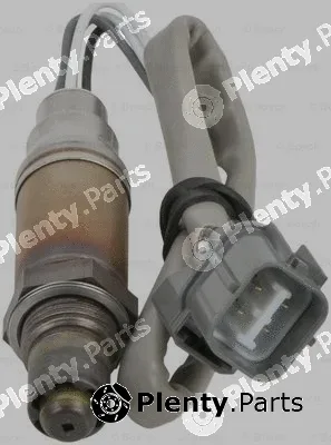Bosch F00HL00181 — Lambda Sensor