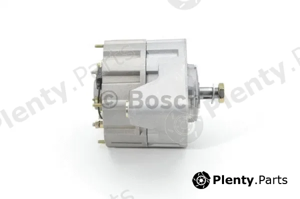Bosch 0120488289 — Alternator