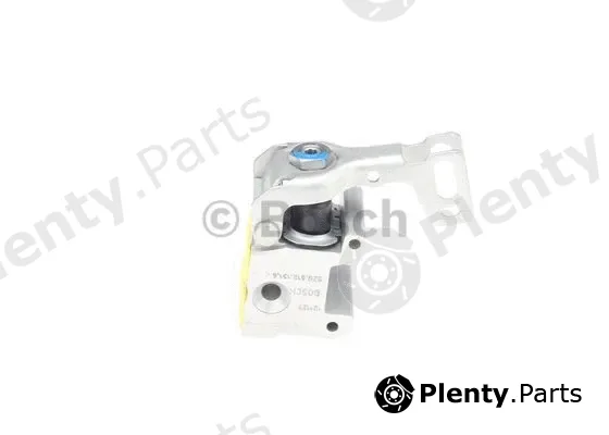 Bosch 0204031681 — Brake Force Regulator