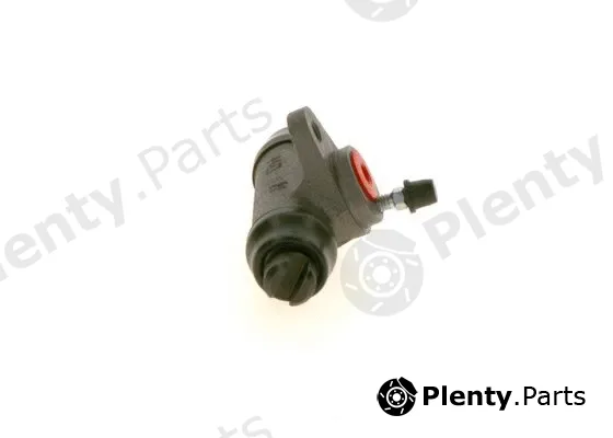 Bosch 0986475454 — Wheel Brake Cylinder