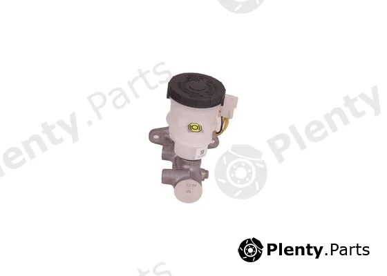 Bosch 0204318026 — Brake Master Cylinder