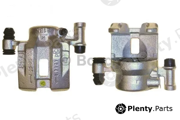 Bosch 0986474066 — Brake Caliper