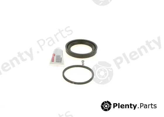 Bosch 0204104161 — Repair Kit, brake caliper