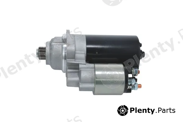 Bosch 1986S00783 — Starter