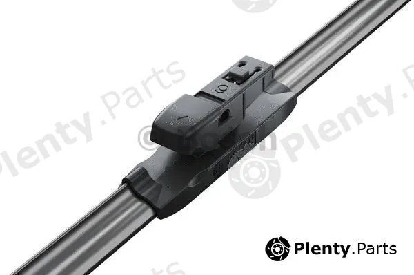 Bosch 3397014156 — Wiper Blade Aerotwin