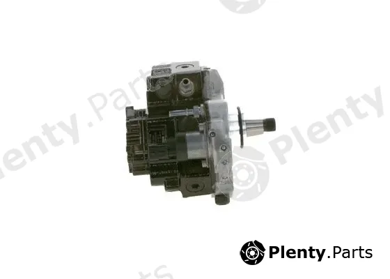 Bosch 0445010094 — High Pressure Pump