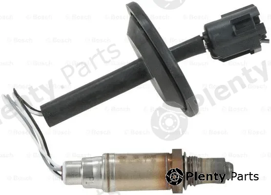 Bosch F00HL00052 — Lambda Sensor