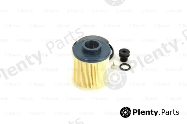 Bosch 1457436042 — Urea Filter DNOX