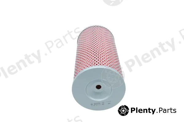 Bosch 0986AF2022 — Air Filter