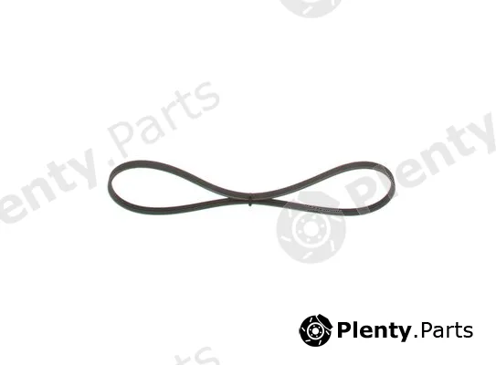 Bosch 1987947853 — V-Ribbed Belt