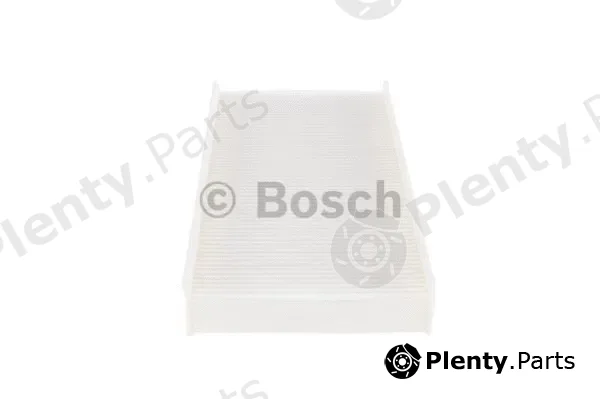 Bosch 1987432112 — Filter, cabin air
