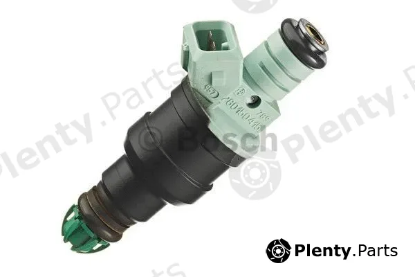 Bosch 0280150440 — Injector