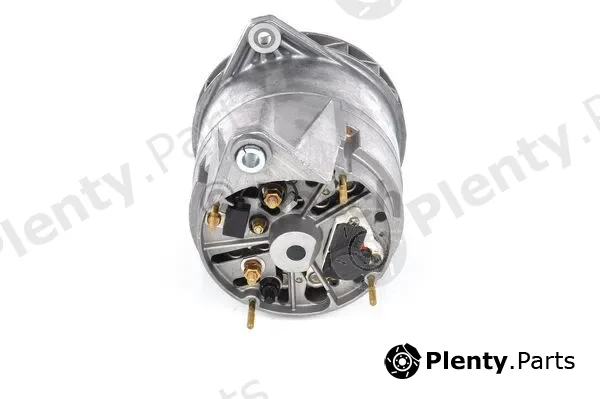 Bosch 0120689573 — Alternator