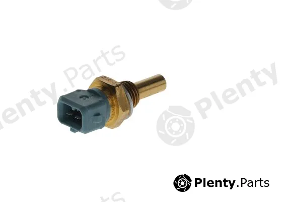 Bosch 0280130107 — Sensor, coolant temperature