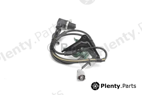 Bosch 0265006666 — Sensor, wheel speed