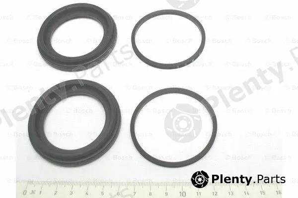 Bosch 1987470287 — Repair Kit, brake caliper