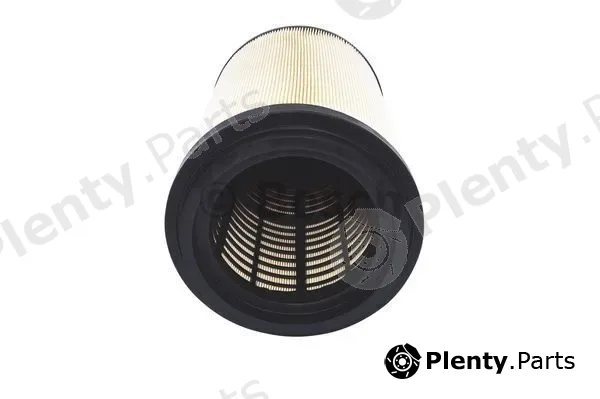 Bosch F026400411 — Air Filter