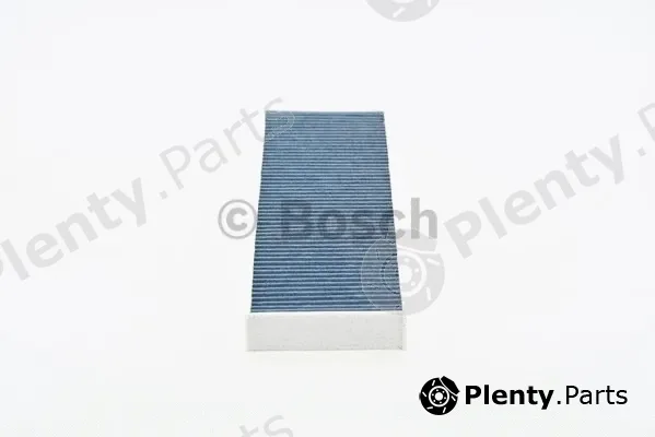 Bosch 0986AF5614 — Filter, cabin air Premium