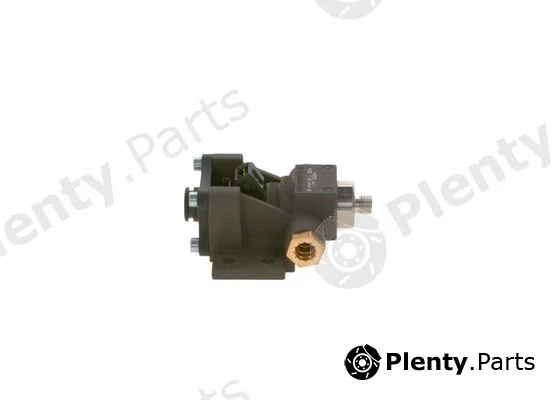 Bosch 0444011024 — Dosing Module, urea injection