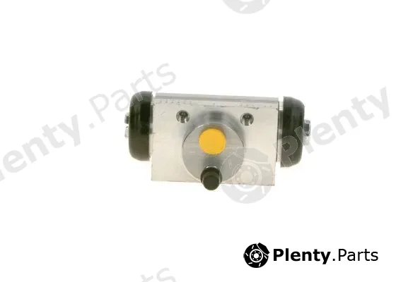 Bosch 0986475993 — Wheel Brake Cylinder
