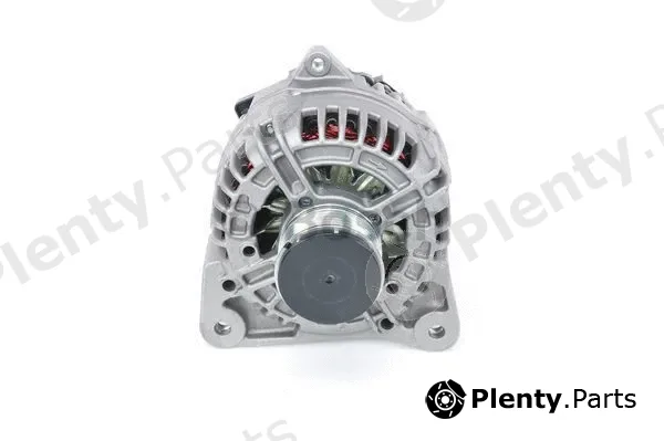 Bosch 0124425108 — Alternator