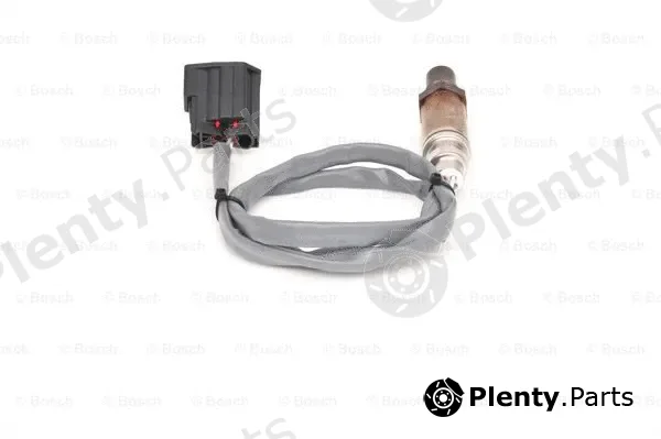 Bosch F00HL00365 — Lambda Sensor