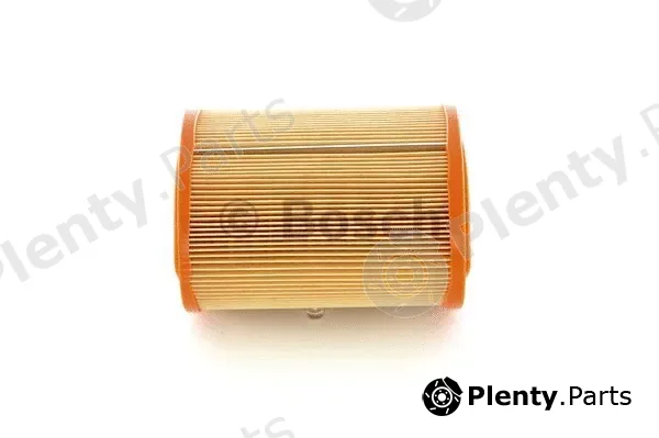 Bosch 1457433769 — Air Filter