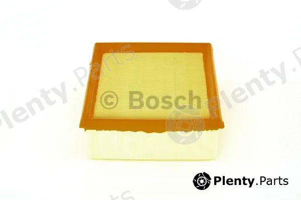 Bosch 1457433280 — Air Filter
