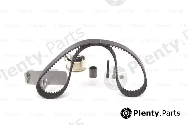 Bosch 1987948154 — Timing Belt Kit