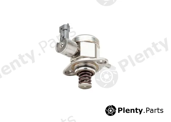 Bosch 0261520250 — High Pressure Pump