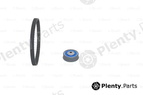 Bosch 1987946521 — Timing Belt Kit