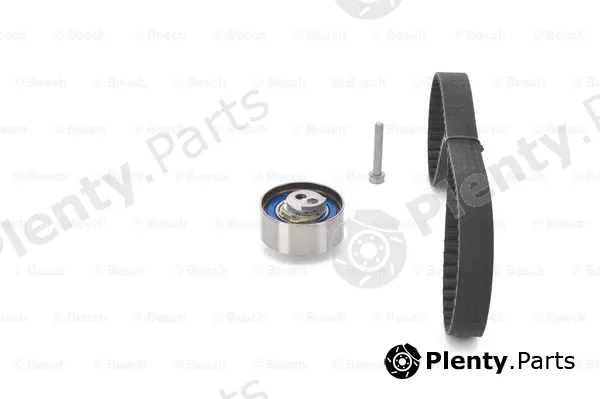 Bosch 1987948274 — Timing Belt Kit