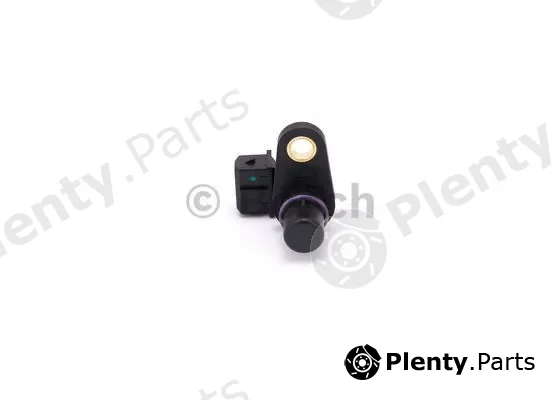 Bosch F01R00B020 — Sensor, camshaft position