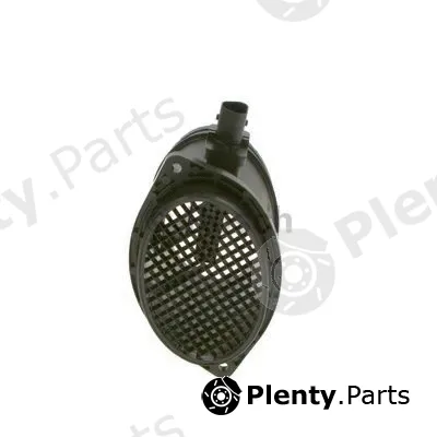 Bosch 0280218226 — Mass Air Flow Sensor