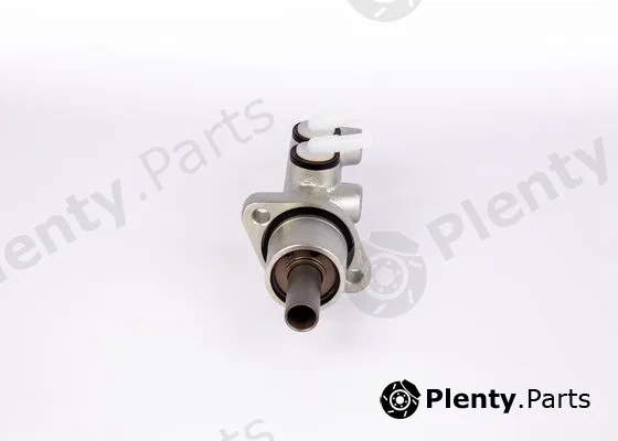 Bosch 0986AB8596 — Brake Master Cylinder